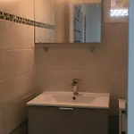 Le Clos Des Apartman Meylan
