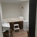 Le Clos Des Apartman *
