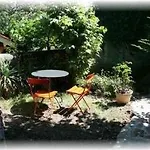 Le Clos Des Apartman Meylan
