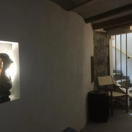 Le Clos Des Apartment