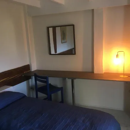 Le Clos Des Daire