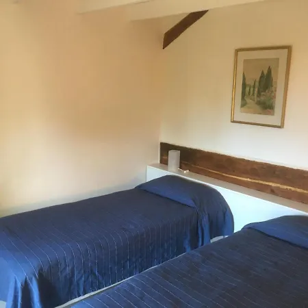 Le Clos Des Daire